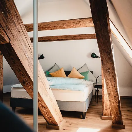 Casa Kaiserstuhl Spaetburgunder * Vogtsburg