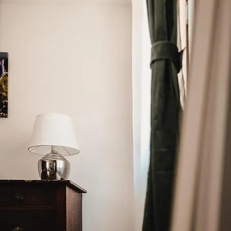 Casa Kaiserstuhl Spaetburgunder *