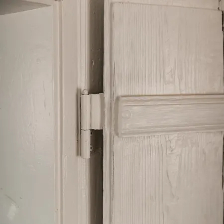 Casa Kaiserstuhl Spaetburgunder * Vogtsburg