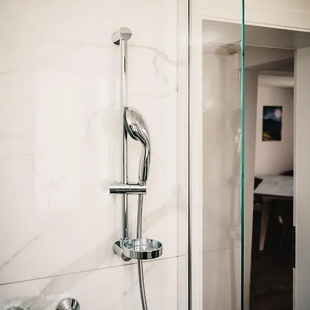 Casa Kaiserstuhl Spaetburgunder Lägenhet