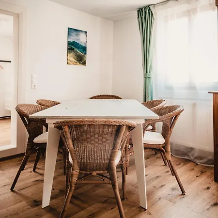 Casa Kaiserstuhl Spaetburgunder * Vogtsburg