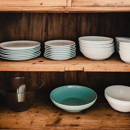 Casa Kaiserstuhl Spaetburgunder