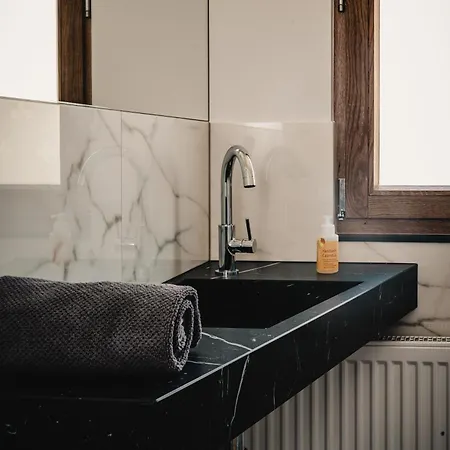 Lägenhet Casa Kaiserstuhl Spaetburgunder *