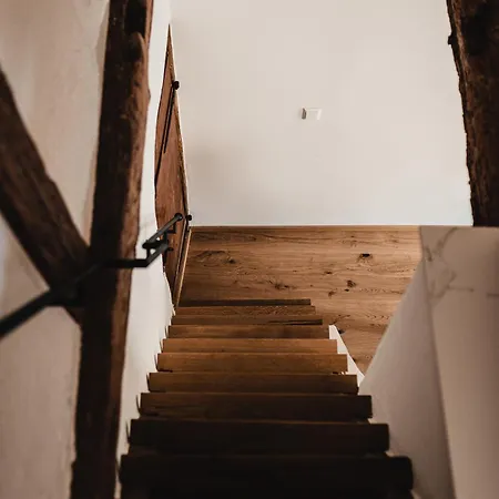 Casa Kaiserstuhl Spaetburgunder * Vogtsburg