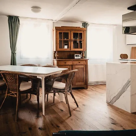 Casa Kaiserstuhl Spaetburgunder *