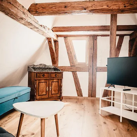 Casa Kaiserstuhl Spaetburgunder Vogtsburg