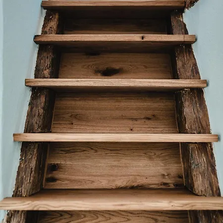 Lägenhet Casa Kaiserstuhl Spaetburgunder